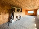 Parduodamas namas Balbieriškyje su dideliu 36 - nuotraukos Nr. 28