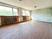Parduodamas namas Balbieriškyje su dideliu 36 - nuotraukos Nr. 29