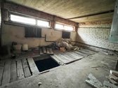 Parduodamas namas Balbieriškyje su dideliu 36 - nuotraukos Nr. 31