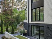 Apartamentai Valakampių pušyne – gamta ir - nuotraukos Nr. 20