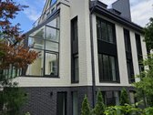 Apartamentai Valakampių pušyne – gamta ir - nuotraukos Nr. 3