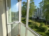Nt agentūra "Du Procentai" 2% siūlo! - nuotraukos Nr. 4