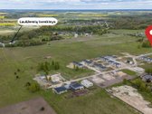 Parduodamas 142 m² Namas Radailiuose – Idealu - nuotraukos Nr. 3