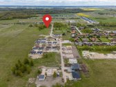 Parduodamas 142 m² Namas Radailiuose – Idealu - nuotraukos Nr. 6
