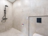 Parduodamas 142 m² Namas Radailiuose – Idealu - nuotraukos Nr. 22