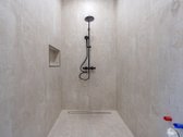 Parduodamas 142 m² Namas Radailiuose – Idealu - nuotraukos Nr. 23