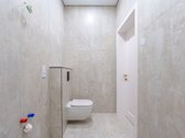 Parduodamas 142 m² Namas Radailiuose – Idealu - nuotraukos Nr. 24