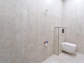 Parduodamas 142 m² Namas Radailiuose – Idealu - nuotraukos Nr. 25