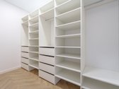 Parduodamas 142 m² Namas Radailiuose – Idealu - nuotraukos Nr. 28