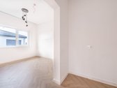 Parduodamas 142 m² Namas Radailiuose – Idealu - nuotraukos Nr. 27