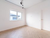 Parduodamas 142 m² Namas Radailiuose – Idealu - nuotraukos Nr. 26