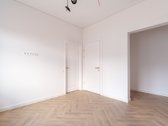 Parduodamas 142 m² Namas Radailiuose – Idealu - nuotraukos Nr. 29
