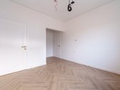 Parduodamas 142 m² Namas Radailiuose – Idealu - nuotraukos Nr. 30