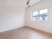 Parduodamas 142 m² Namas Radailiuose – Idealu - nuotraukos Nr. 31