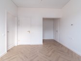 Parduodamas 142 m² Namas Radailiuose – Idealu - nuotraukos Nr. 32