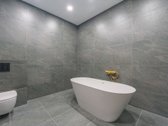 Parduodamas 142 m² Namas Radailiuose – Idealu - nuotraukos Nr. 33