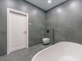 Parduodamas 142 m² Namas Radailiuose – Idealu - nuotraukos Nr. 34