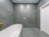 Parduodamas 142 m² Namas Radailiuose – Idealu - nuotraukos Nr. 35