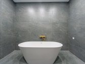 Parduodamas 142 m² Namas Radailiuose – Idealu - nuotraukos Nr. 36