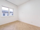 Parduodamas 142 m² Namas Radailiuose – Idealu - nuotraukos Nr. 37