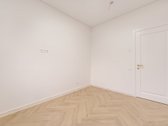 Parduodamas 142 m² Namas Radailiuose – Idealu - nuotraukos Nr. 38