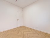 Parduodamas 142 m² Namas Radailiuose – Idealu - nuotraukos Nr. 39