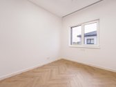 Parduodamas 142 m² Namas Radailiuose – Idealu - nuotraukos Nr. 40