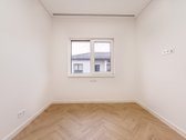 Parduodamas 142 m² Namas Radailiuose – Idealu - nuotraukos Nr. 41