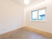 Parduodamas 142 m² Namas Radailiuose – Idealu - nuotraukos Nr. 42
