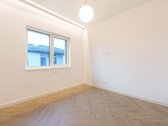 Parduodamas 142 m² Namas Radailiuose – Idealu - nuotraukos Nr. 43
