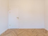 Parduodamas 142 m² Namas Radailiuose – Idealu - nuotraukos Nr. 44