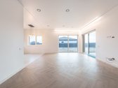 Parduodamas 142 m² Namas Radailiuose – Idealu - nuotraukos Nr. 16