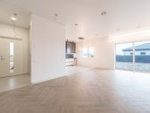 Parduodamas 142 m² Namas Radailiuose – Idealu - nuotraukos Nr. 21
