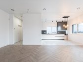 Parduodamas 142 m² Namas Radailiuose – Idealu - nuotraukos Nr. 17