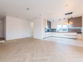 Parduodamas 142 m² Namas Radailiuose – Idealu - nuotraukos Nr. 19