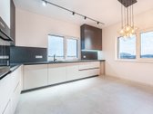 Parduodamas 142 m² Namas Radailiuose – Idealu - nuotraukos Nr. 18