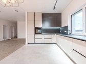 Parduodamas 142 m² Namas Radailiuose – Idealu - nuotraukos Nr. 20
