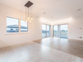 Parduodamas 142 m² Namas Radailiuose – Idealu - nuotraukos Nr. 2