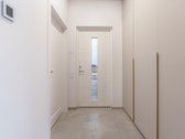 Parduodamas 142 m² Namas Radailiuose – Idealu - nuotraukos Nr. 45
