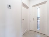 Parduodamas 142 m² Namas Radailiuose – Idealu - nuotraukos Nr. 46