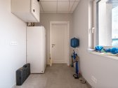 Parduodamas 142 m² Namas Radailiuose – Idealu - nuotraukos Nr. 47