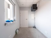 Parduodamas 142 m² Namas Radailiuose – Idealu - nuotraukos Nr. 48