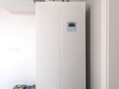 Parduodamas 142 m² Namas Radailiuose – Idealu - nuotraukos Nr. 49