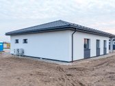 Parduodamas 142 m² Namas Radailiuose – Idealu - nuotraukos Nr. 9