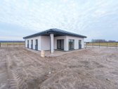 Parduodamas 142 m² Namas Radailiuose – Idealu - nuotraukos Nr. 8