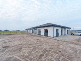 Parduodamas 142 m² Namas Radailiuose – Idealu - nuotraukos Nr. 14
