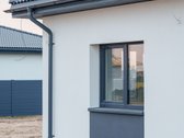 Parduodamas 142 m² Namas Radailiuose – Idealu - nuotraukos Nr. 10
