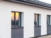 Parduodamas 142 m² Namas Radailiuose – Idealu - nuotraukos Nr. 15