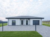 Parduodamas 142 m² Namas Radailiuose – Idealu - nuotraukos Nr. 7