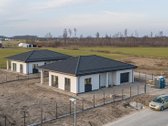 Parduodamas 142 m² Namas Radailiuose – Idealu - nuotraukos Nr. 12